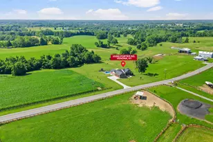 15250 Porter Rd, Verona, KY 41092 - Photo 42