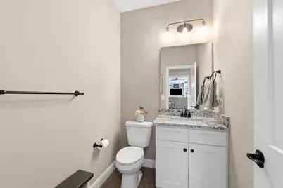 15250 Porter Road, Verona, KY 41092 - Photo 16