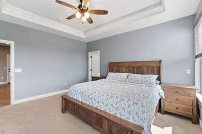 15250 Porter Road, Verona, KY 41092 - Photo 18