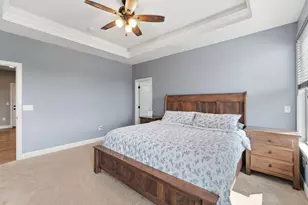 15250 Porter Rd, Verona, KY 41092 - Photo 18