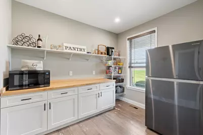 15250 Porter Road, Verona, KY 41092 - Photo 14