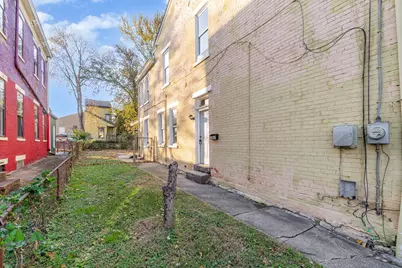 1313 Russell Street, Covington, KY 41011 - Photo 6