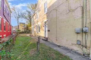 1313 Russell St, Covington, KY 41011 - Photo 6