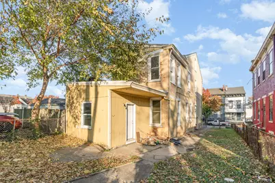 1313 Russell Street, Covington, KY 41011 - Photo 4