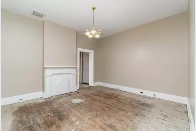 1313 Russell Street, Covington, KY 41011 - Photo 10