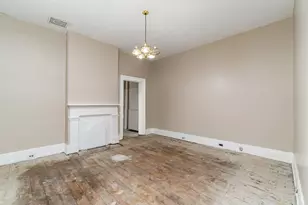1313 Russell St, Covington, KY 41011 - Photo 10