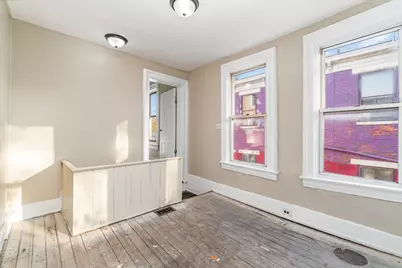 1313 Russell Street, Covington, KY 41011 - Photo 20