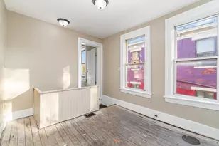 1313 Russell St, Covington, KY 41011 - Photo 20