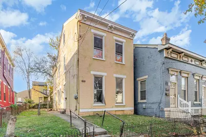 1313 Russell Street, Covington, KY 41011 - Photo 2
