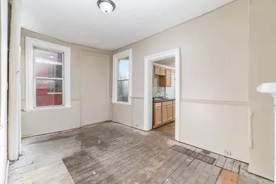 1313 Russell Street, Covington, KY 41011 - Photo 12