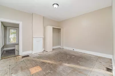 1313 Russell Street, Covington, KY 41011 - Photo 16