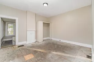 1313 Russell St, Covington, KY 41011 - Photo 16