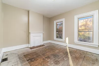 1313 Russell Street, Covington, KY 41011 - Photo 14