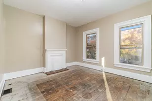 1313 Russell St, Covington, KY 41011 - Photo 14