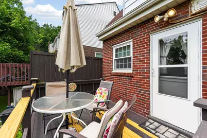 4 Nelson Court, Latonia, KY 41015 - Photo 6