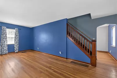 4 Nelson Court, Latonia, KY 41015 - Photo 8