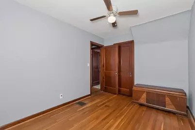 4 Nelson Court, Latonia, KY 41015 - Photo 18