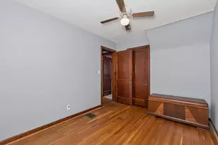4 Nelson Ct, Latonia, KY 41015 - Photo 18