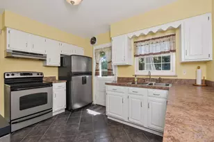 4 Nelson Ct, Latonia, KY 41015 - Photo 12