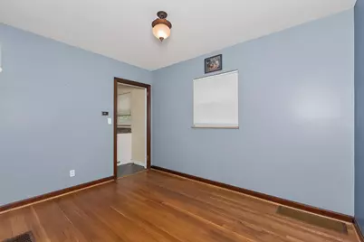 4 Nelson Court, Latonia, KY 41015 - Photo 10