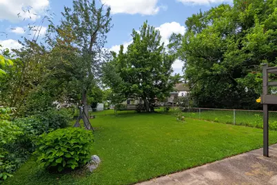 4 Nelson Court, Latonia, KY 41015 - Photo 2