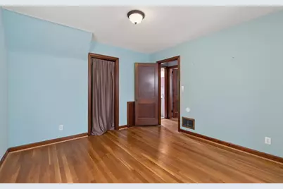 4 Nelson Court, Latonia, KY 41015 - Photo 16