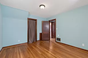 4 Nelson Ct, Latonia, KY 41015 - Photo 16