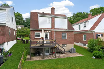 4 Nelson Court, Latonia, KY 41015 - Photo 4