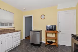 4 Nelson Ct, Latonia, KY 41015 - Photo 14