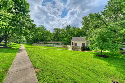 2210 Dominion Drive, Fort Mitchell, KY 41017 - Photo 6
