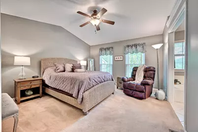 2210 Dominion Drive, Fort Mitchell, KY 41017 - Photo 18