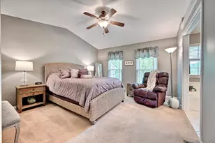 2210 Dominion Dr, Fort Mitchell, KY 41017 - Photo 18