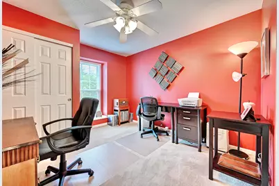 2210 Dominion Drive, Fort Mitchell, KY 41017 - Photo 22