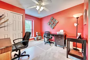 2210 Dominion Dr, Fort Mitchell, KY 41017 - Photo 22