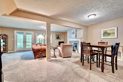 2210 Dominion Drive, Fort Mitchell, KY 41017 - Photo 26
