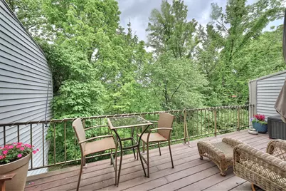 2210 Dominion Drive, Fort Mitchell, KY 41017 - Photo 2