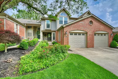 2210 Dominion Drive, Fort Mitchell, KY 41017 - Photo 4