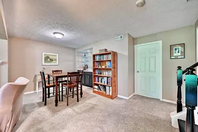 2210 Dominion Drive, Fort Mitchell, KY 41017 - Photo 28