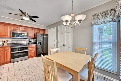 2210 Dominion Drive, Fort Mitchell, KY 41017 - Photo 10