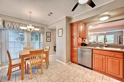2210 Dominion Drive, Fort Mitchell, KY 41017 - Photo 12