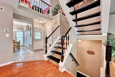 2210 Dominion Drive, Fort Mitchell, KY 41017 - Photo 8