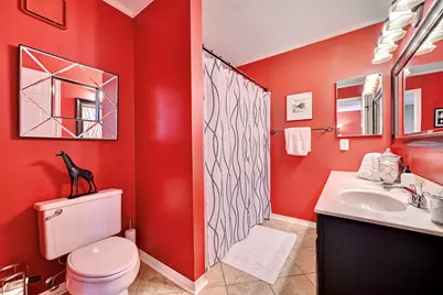 2210 Dominion Drive, Fort Mitchell, KY 41017 - Photo 24