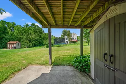 2332 Sunflower Court, Hebron, KY 41048 - Photo 26