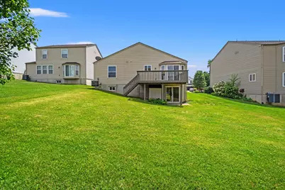 2332 Sunflower Court, Hebron, KY 41048 - Photo 30