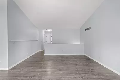 2332 Sunflower Court, Hebron, KY 41048 - Photo 4