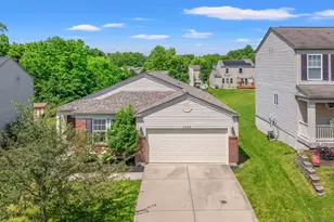 2332 Sunflower Ct, Hebron, KY 41048 - Photo 1