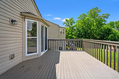 2332 Sunflower Court, Hebron, KY 41048 - Photo 28