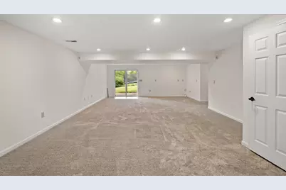 2332 Sunflower Court, Hebron, KY 41048 - Photo 24