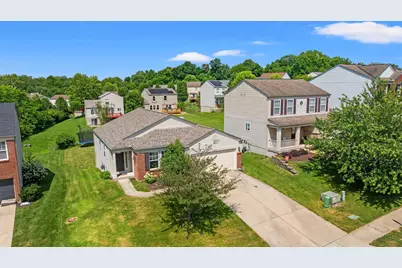 2332 Sunflower Court, Hebron, KY 41048 - Photo 32