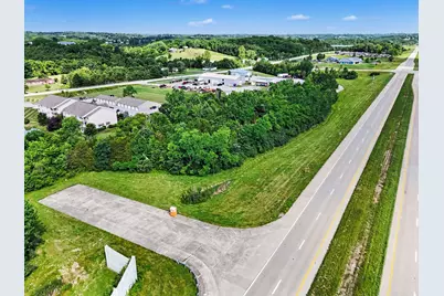 [Address not provided], Alexandria, KY 41001 - Photo 1